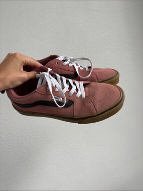 Vans Sneakers